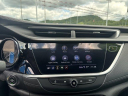 Thumbnail image of 2021 Buick Encore GX at Mid State Chevrolet