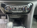 Thumbnail image of 2021 Buick Encore GX at Mid State Chevrolet
