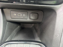 Thumbnail image of 2021 Buick Encore GX at Mid State Chevrolet