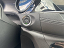 Thumbnail image of 2021 Buick Encore GX at Mid State Chevrolet