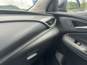 Thumbnail image of 2021 Buick Encore GX at Mid State Chevrolet