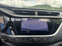 Thumbnail image of 2021 Buick Encore GX at Mid State Chevrolet