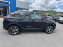 Thumbnail image of 2021 Buick Encore GX at Mid State Chevrolet