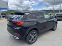 Thumbnail image of 2021 Buick Encore GX at Mid State Chevrolet