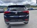 Thumbnail image of 2021 Buick Encore GX at Mid State Chevrolet