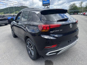 Thumbnail image of 2021 Buick Encore GX at Mid State Chevrolet