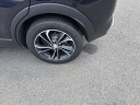 Thumbnail image of 2021 Buick Encore GX at Mid State Chevrolet