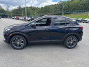 Thumbnail image of 2021 Buick Encore GX at Mid State Chevrolet