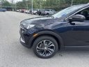 Thumbnail image of 2021 Buick Encore GX at Mid State Chevrolet