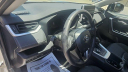 Thumbnail image of 2023 Toyota RAV4 Hybrid at YumaHondaUSED of Yuma, AZ