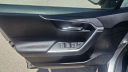 Thumbnail image of 2023 Toyota RAV4 Hybrid at YumaHondaUSED of Yuma, AZ