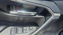 Thumbnail image of 2023 Toyota RAV4 Hybrid at YumaHondaUSED of Yuma, AZ