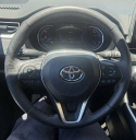 Thumbnail image of 2023 Toyota RAV4 Hybrid at YumaHondaUSED of Yuma, AZ