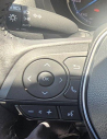 Thumbnail image of 2023 Toyota RAV4 Hybrid at YumaHondaUSED of Yuma, AZ
