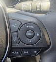 Thumbnail image of 2023 Toyota RAV4 Hybrid at YumaHondaUSED of Yuma, AZ