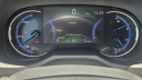 Thumbnail image of 2023 Toyota RAV4 Hybrid at YumaHondaUSED of Yuma, AZ