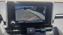 Thumbnail image of 2023 Toyota RAV4 Hybrid at YumaHondaUSED of Yuma, AZ