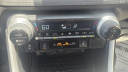 Thumbnail image of 2023 Toyota RAV4 Hybrid at YumaHondaUSED of Yuma, AZ