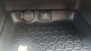 Thumbnail image of 2023 Toyota RAV4 Hybrid at YumaHondaUSED of Yuma, AZ