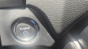 Thumbnail image of 2023 Toyota RAV4 Hybrid at YumaHondaUSED of Yuma, AZ