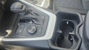 Thumbnail image of 2023 Toyota RAV4 Hybrid at YumaHondaUSED of Yuma, AZ