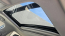 Thumbnail image of 2023 Toyota RAV4 Hybrid at YumaHondaUSED of Yuma, AZ