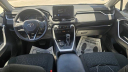 Thumbnail image of 2023 Toyota RAV4 Hybrid at YumaHondaUSED of Yuma, AZ