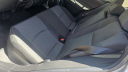 Thumbnail image of 2023 Toyota RAV4 Hybrid at YumaHondaUSED of Yuma, AZ