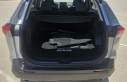 Thumbnail image of 2023 Toyota RAV4 Hybrid at YumaHondaUSED of Yuma, AZ