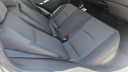Thumbnail image of 2023 Toyota RAV4 Hybrid at YumaHondaUSED of Yuma, AZ
