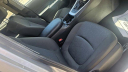 Thumbnail image of 2023 Toyota RAV4 Hybrid at YumaHondaUSED of Yuma, AZ