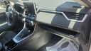 Thumbnail image of 2023 Toyota RAV4 Hybrid at YumaHondaUSED of Yuma, AZ