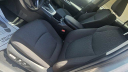Thumbnail image of 2023 Toyota RAV4 Hybrid at YumaHondaUSED of Yuma, AZ