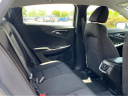 Thumbnail image of 2023 Chevrolet Malibu at Vaden Chevrolet Pooler - New