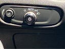 Thumbnail image of 2023 Chevrolet Malibu at Vaden Chevrolet Pooler - New