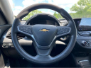 Thumbnail image of 2023 Chevrolet Malibu at Vaden Chevrolet Pooler - New