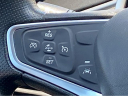 2023 Chevrolet Malibu LT at Vaden Chevrolet Pooler - New