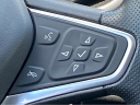 Thumbnail image of 2023 Chevrolet Malibu at Vaden Chevrolet Pooler - New