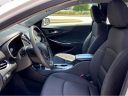 Thumbnail image of 2023 Chevrolet Malibu at Vaden Chevrolet Pooler - New
