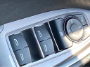 Thumbnail image of 2023 Chevrolet Malibu at Vaden Chevrolet Pooler - New