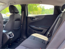 Thumbnail image of 2023 Chevrolet Malibu at Vaden Chevrolet Pooler - New