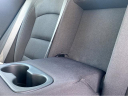 Thumbnail image of 2023 Chevrolet Malibu at Vaden Chevrolet Pooler - New