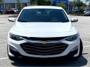 Thumbnail image of 2023 Chevrolet Malibu at Vaden Chevrolet Pooler - New