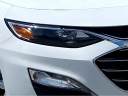 Thumbnail image of 2023 Chevrolet Malibu at Vaden Chevrolet Pooler - New
