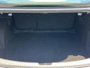 Thumbnail image of 2023 Chevrolet Malibu at Vaden Chevrolet Pooler - New