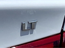 Thumbnail image of 2023 Chevrolet Malibu at Vaden Chevrolet Pooler - New