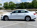 Thumbnail image of 2023 Chevrolet Malibu at Vaden Chevrolet Pooler - New