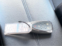 Thumbnail image of 2023 Chevrolet Malibu at Vaden Chevrolet Pooler - New