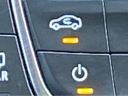 Thumbnail image of 2023 Chevrolet Malibu at Vaden Chevrolet Pooler - New
