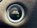 Thumbnail image of 2023 Chevrolet Malibu at Vaden Chevrolet Pooler - New